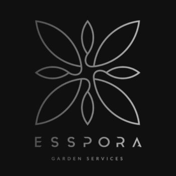 Esspora Garden Services